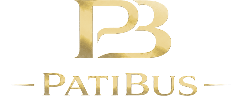 PatiBus