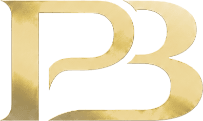 PatiBus